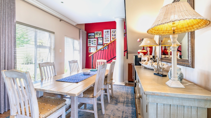 3 Bedroom Property for Sale in Kingswood Golf Estate Western Cape